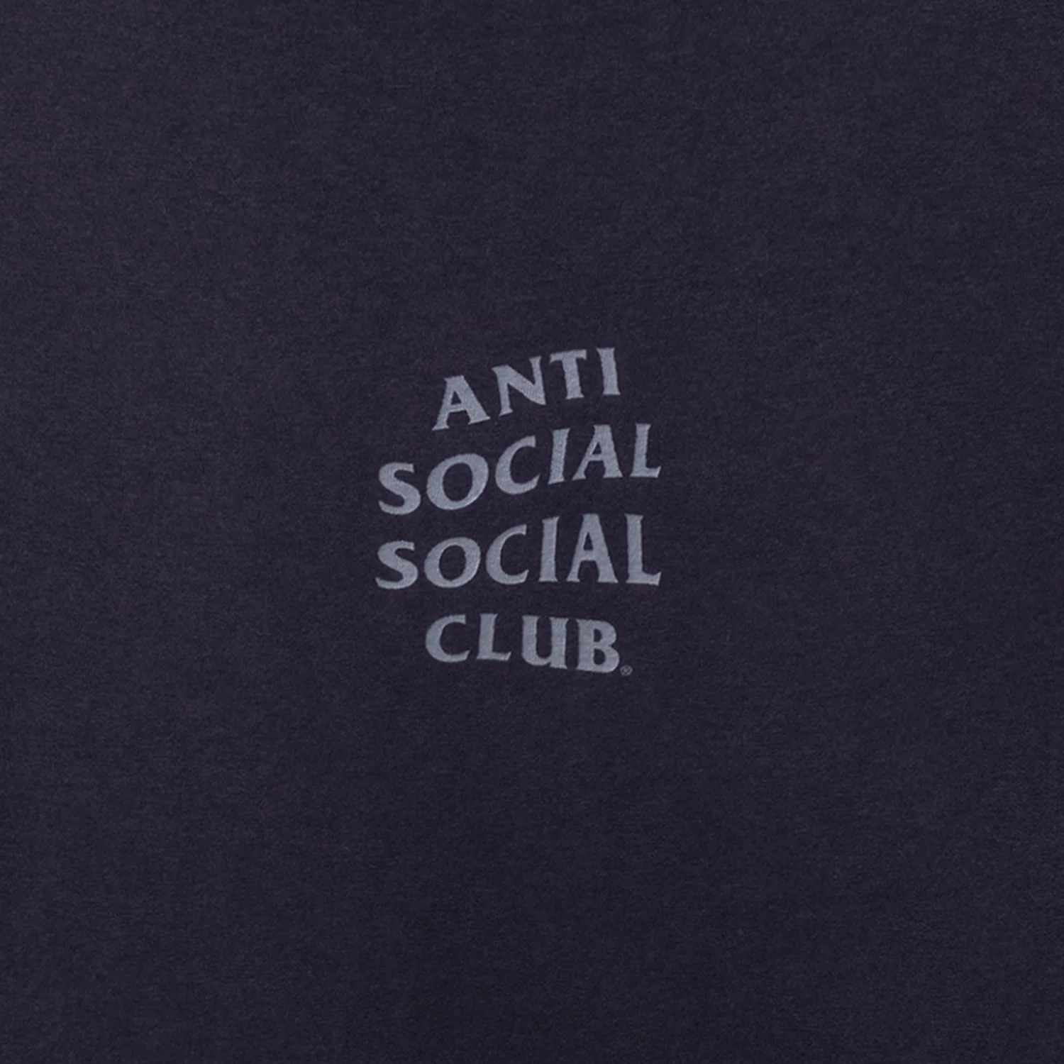 A Broken Star L/S TEE - Image 5