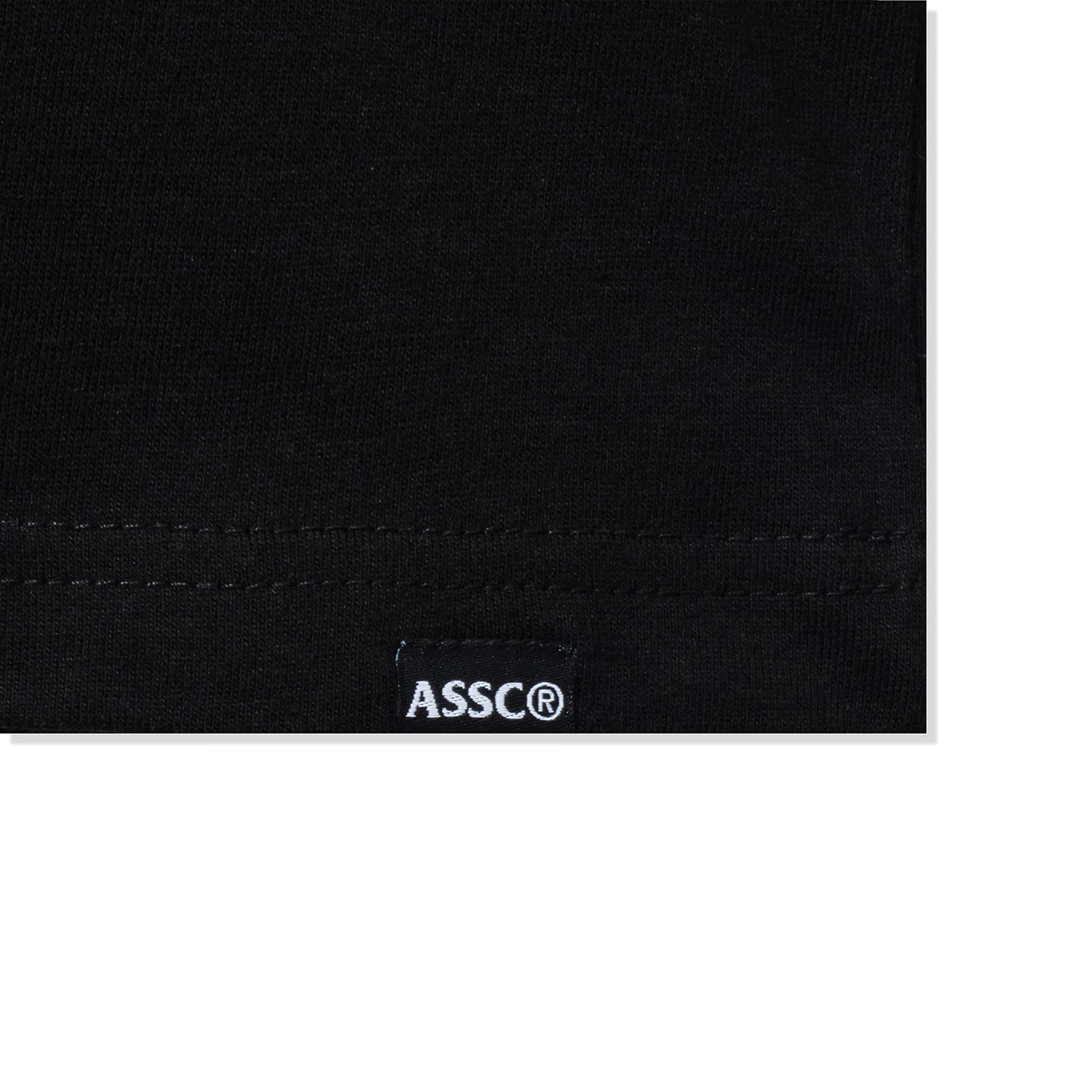 A Broken Star L/S TEE - Image 9