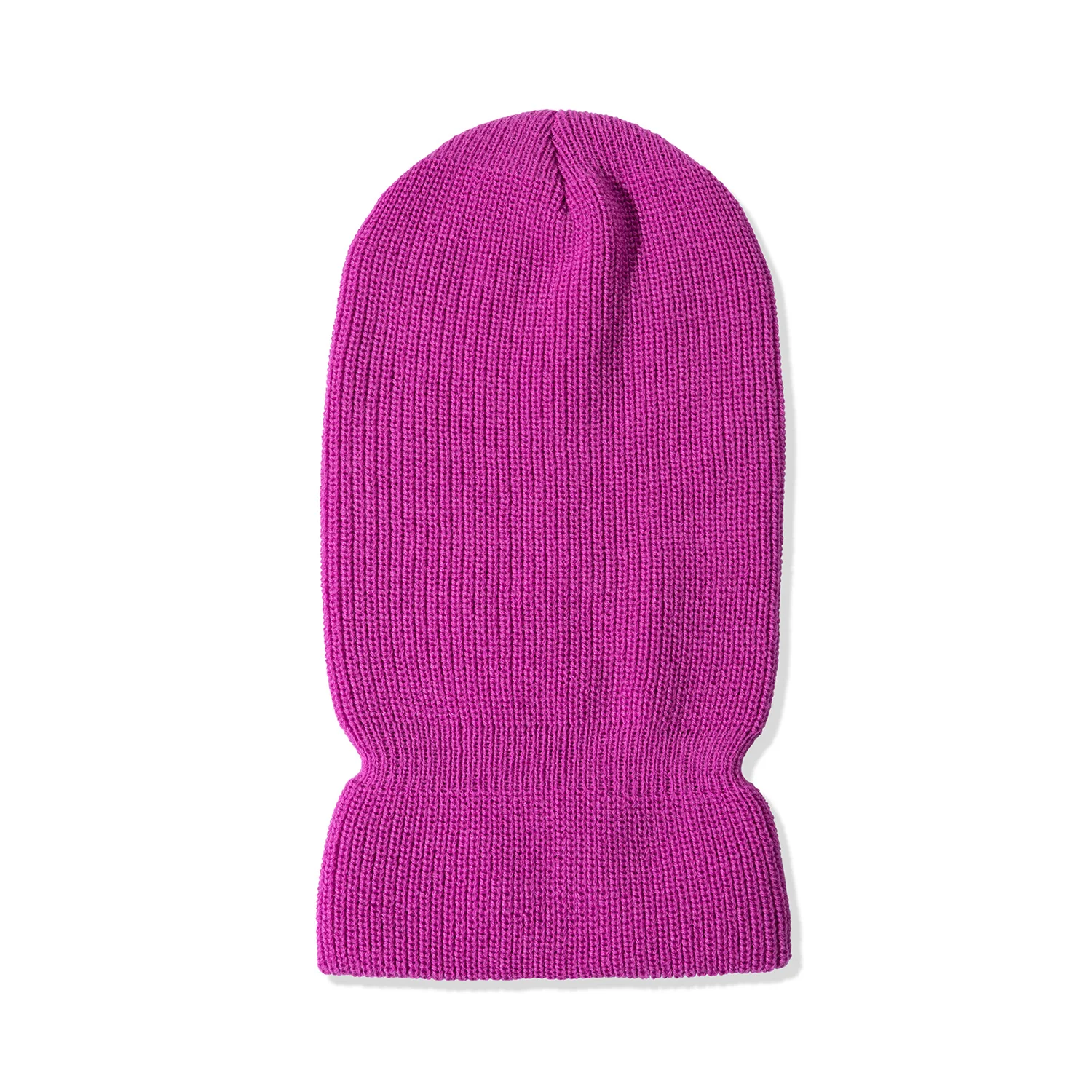ASSC Balaclava Headrest Cover Set - Image 3