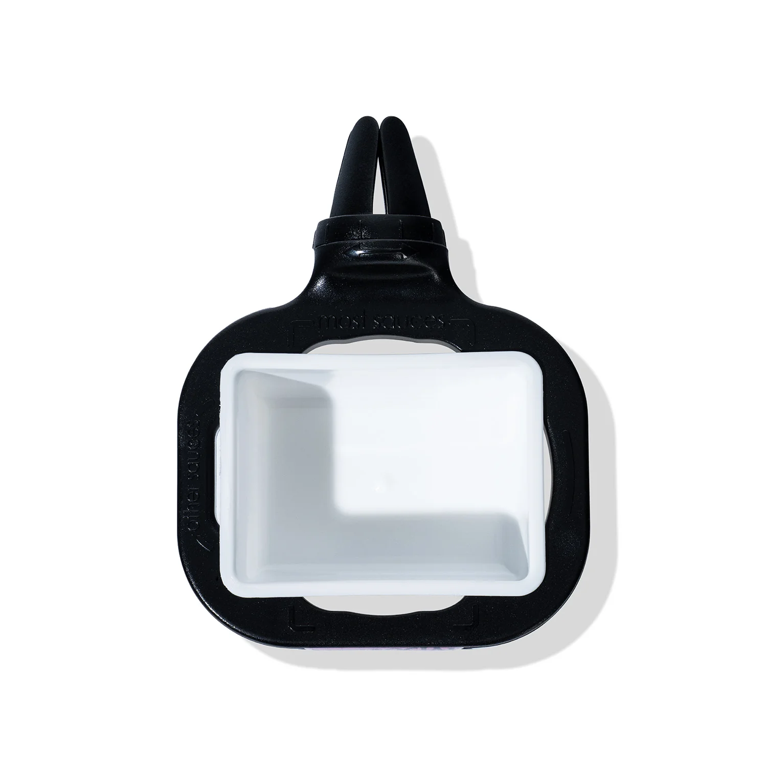 ASSC Dip Sauce Holder - Image 3