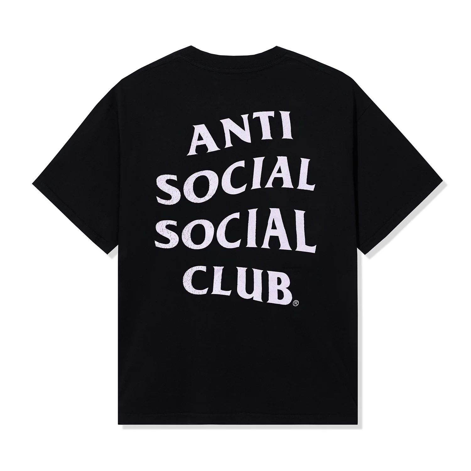 Mind Games Weathered Tee
