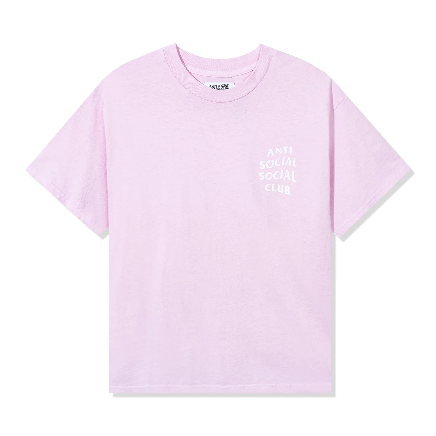 Mind Games Weathered Tee - Image 7