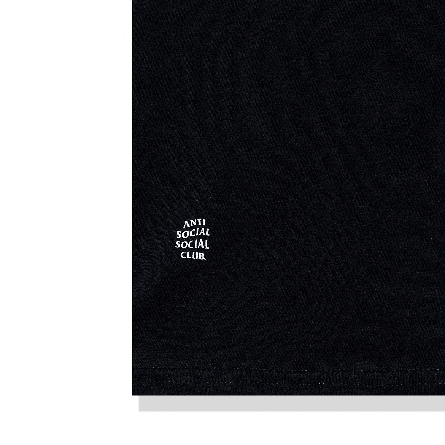 ASSC Mini Logo Undershirt 3-Pack - Image 9