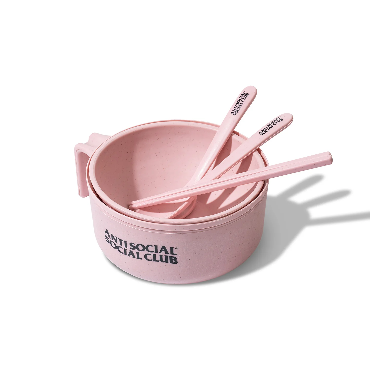 ASSC Ramen Bowl Set - Image 3