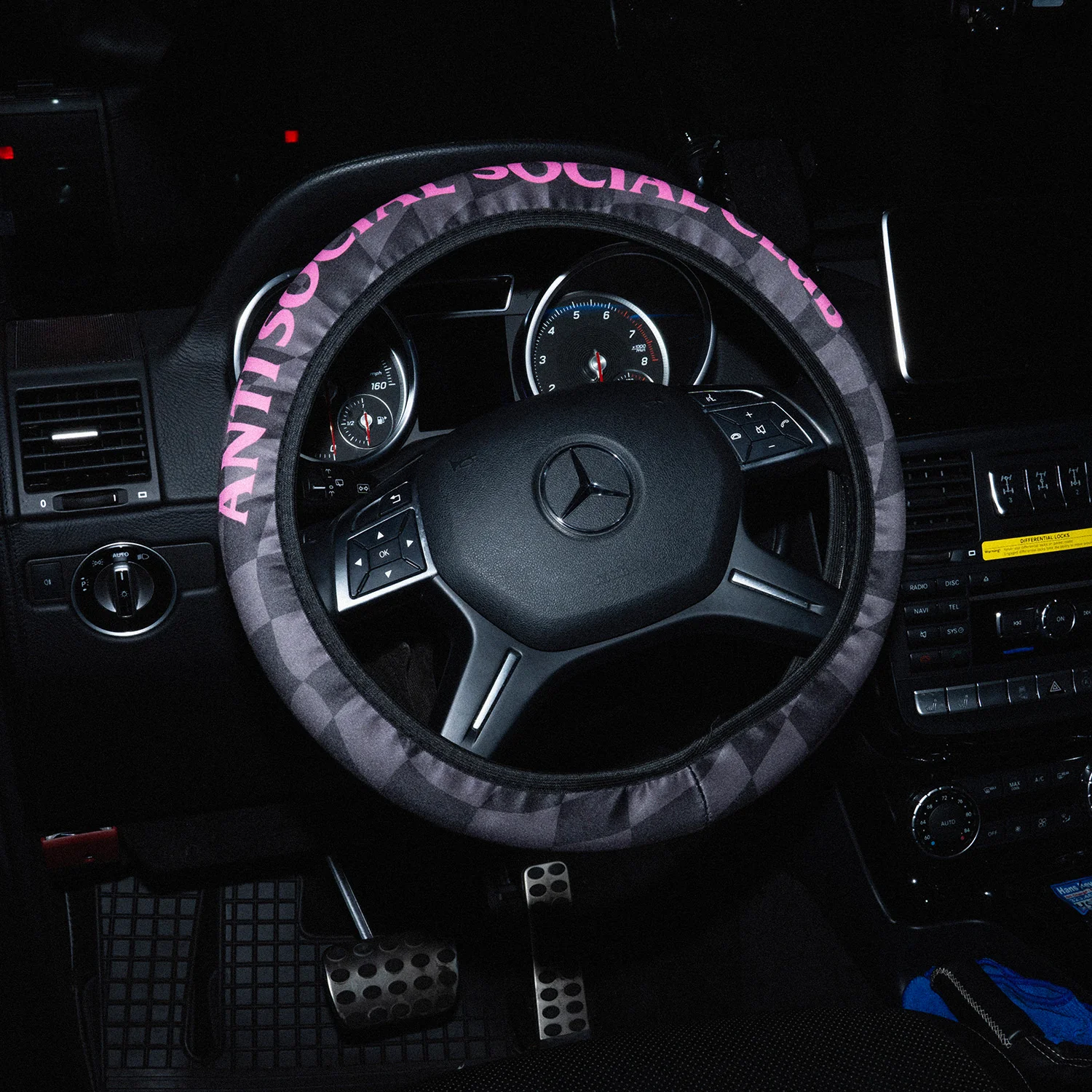 AUTO