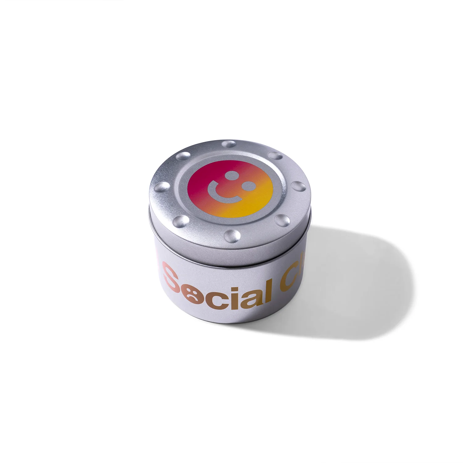 ASSC x Casio G–Shock 6900 Watch - Image 13