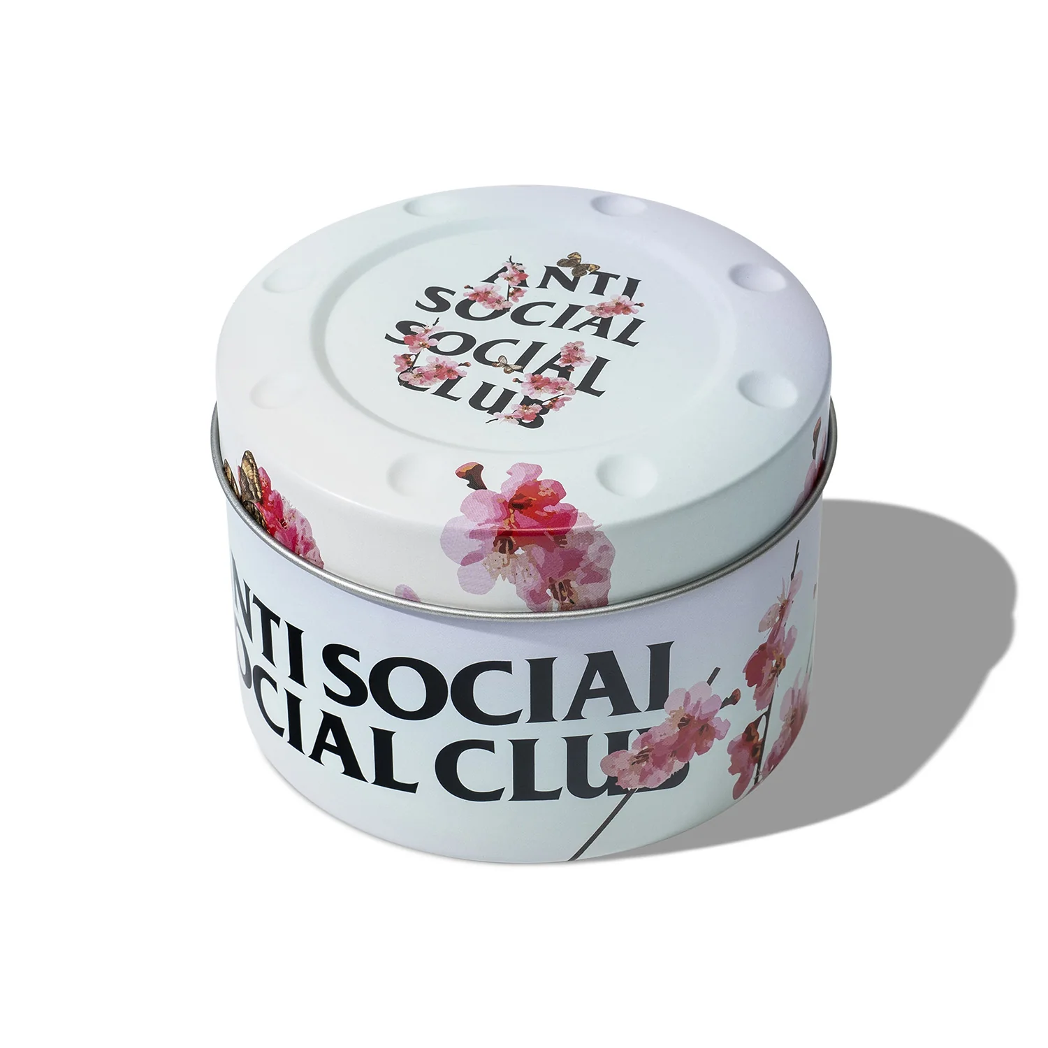ASSC x Casio G-Shock Watch - Image 7