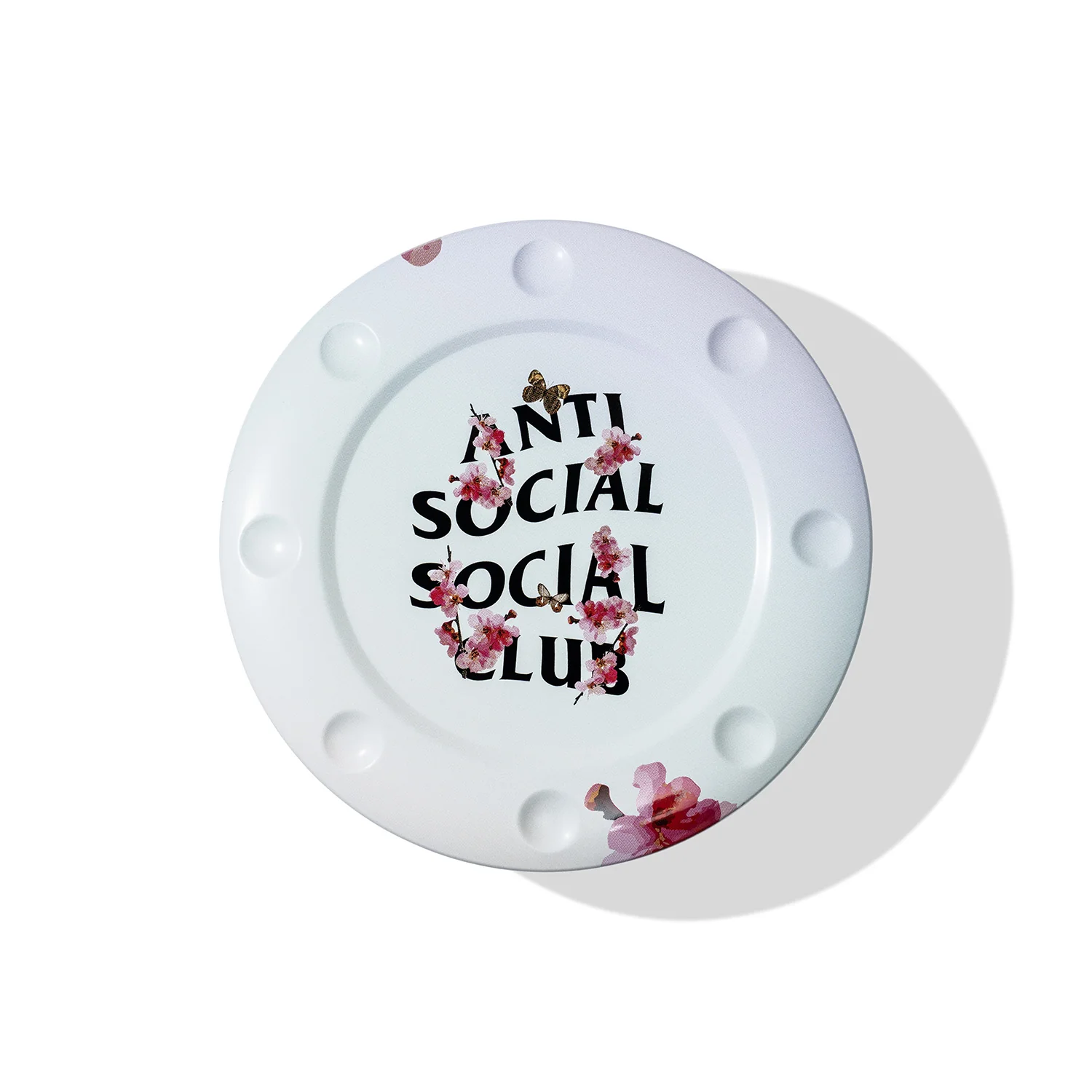ASSC x Casio G-Shock Watch - Image 8