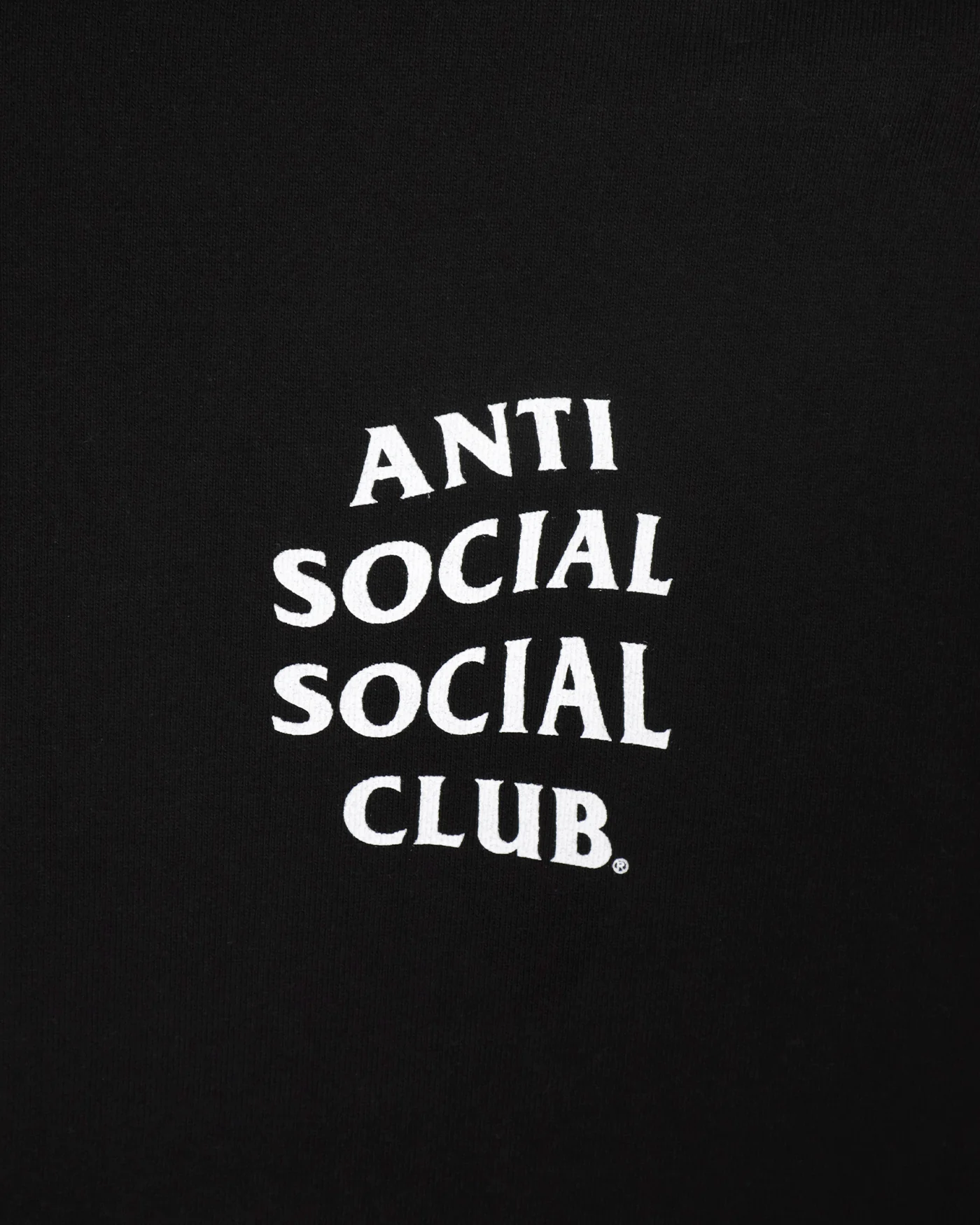 ASSC x DICKIES LOGO HOODIE - Image 3