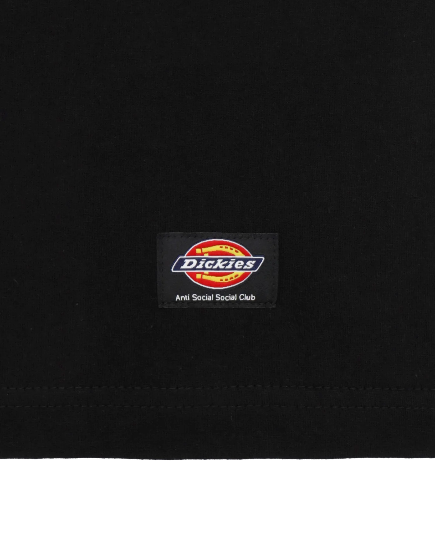 ASSC x DICKIES LOGO TEE - Image 15