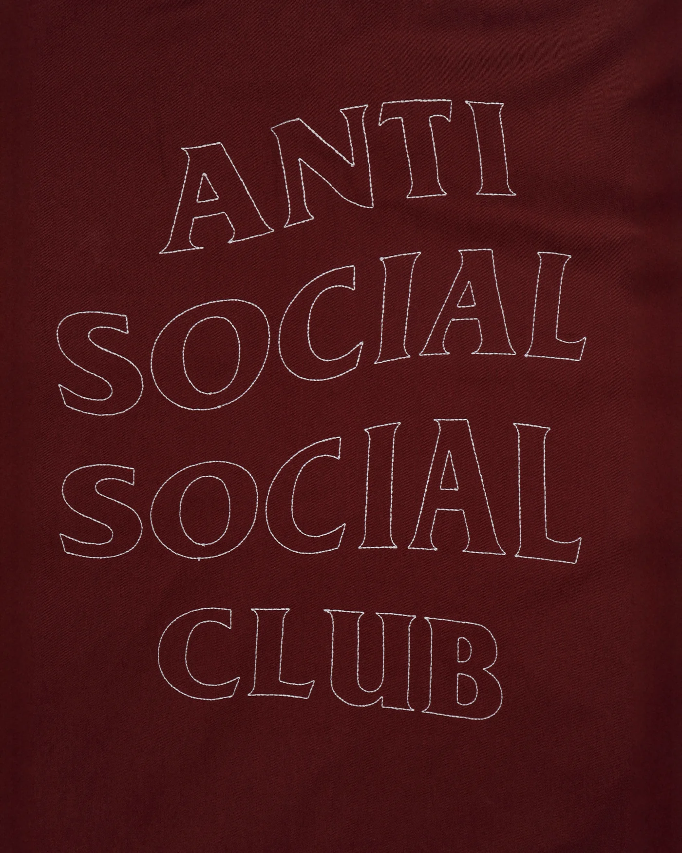 ASSC x DICKIES WORK SHIRTS - Image 10