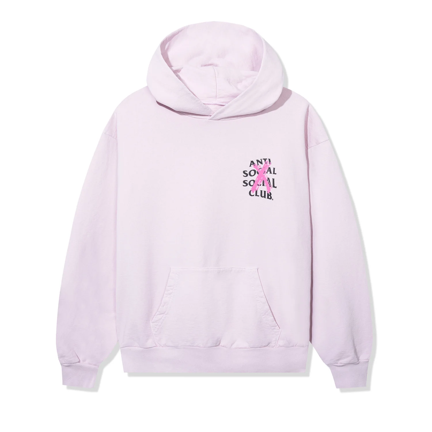 Cancelled USA Made Hoodie - Image 3