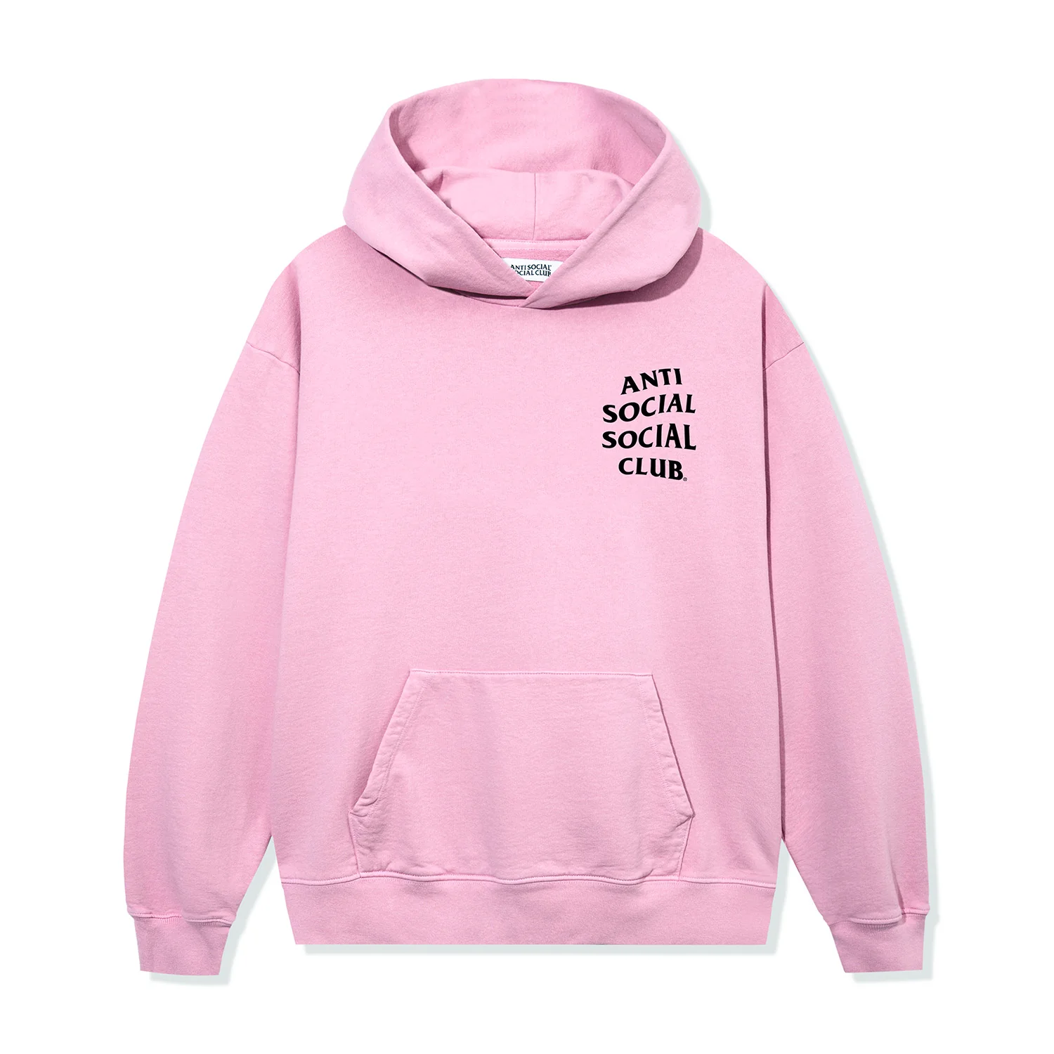 Kkotch USA Made Hoodie - Image 10