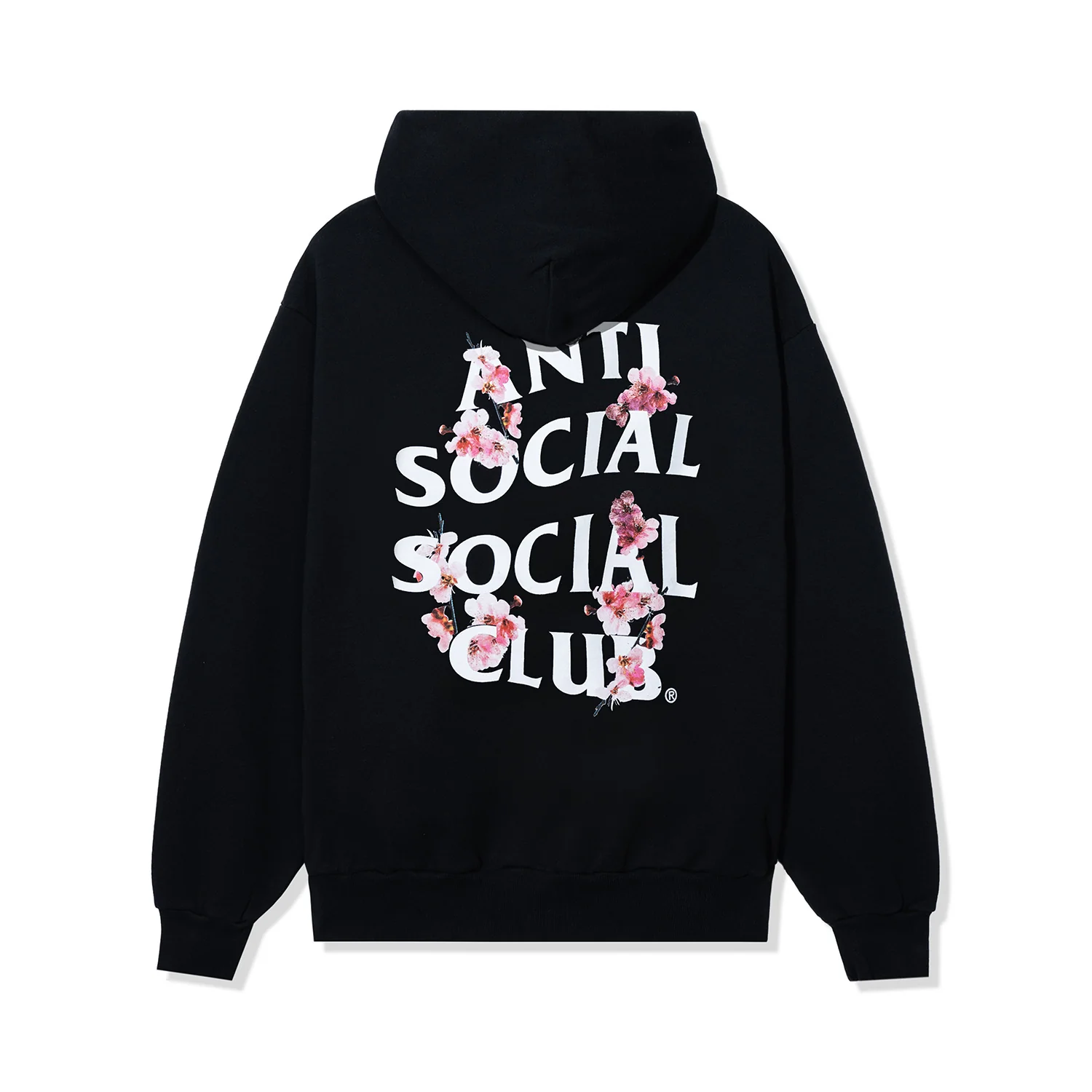 Kkotch USA Made Hoodie - Image 5