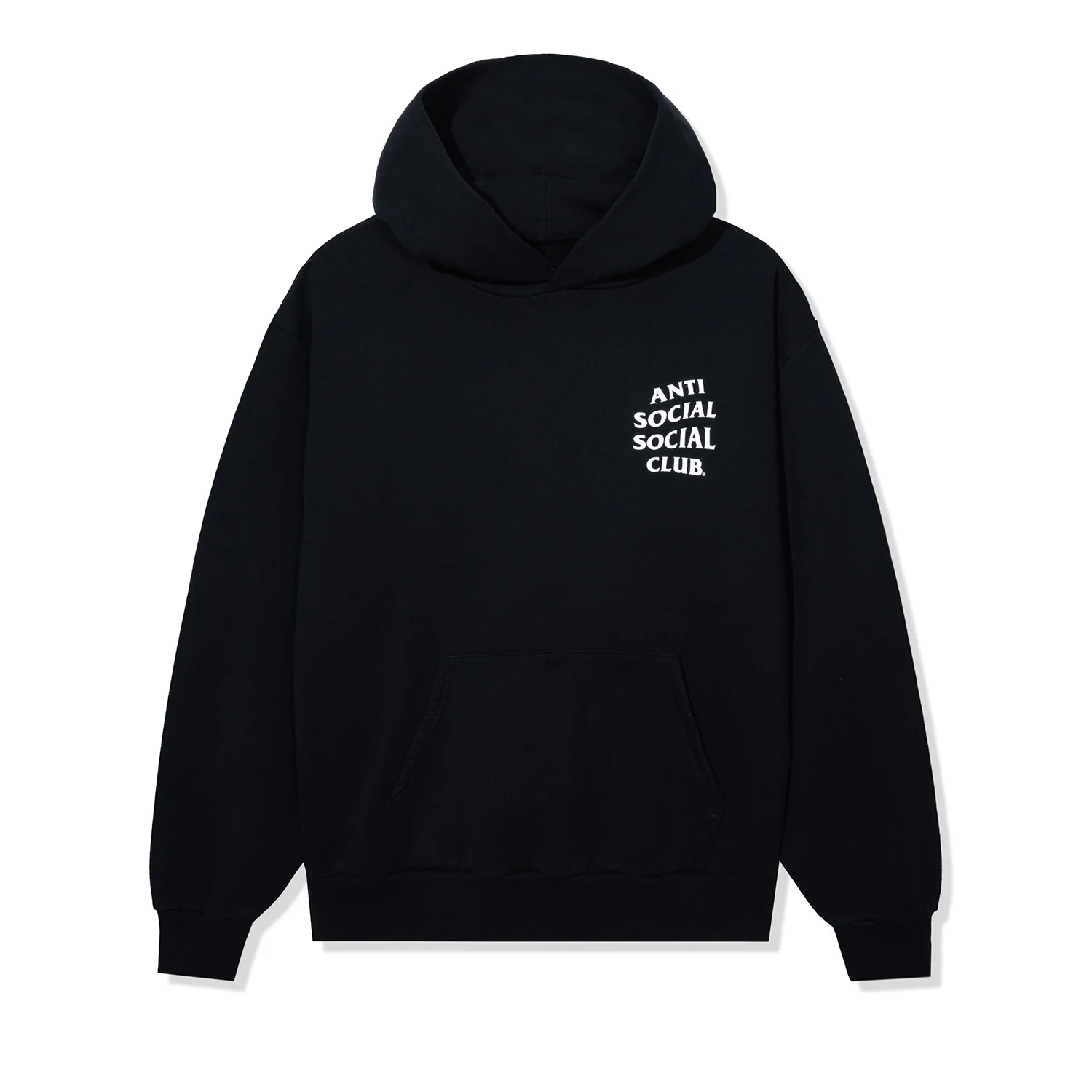 Kkotch USA Made Hoodie - Image 7