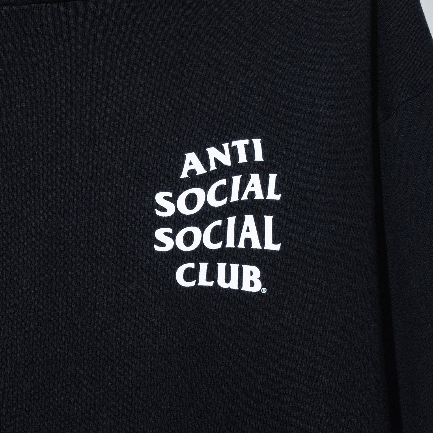 Kkotch USA Made Hoodie - Image 8