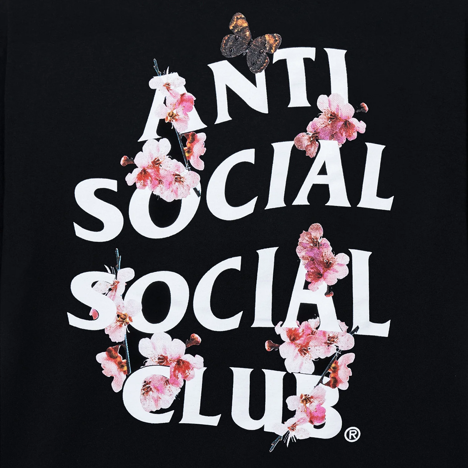 Kkotch USA Made Short Sleeve Tee - Image 6