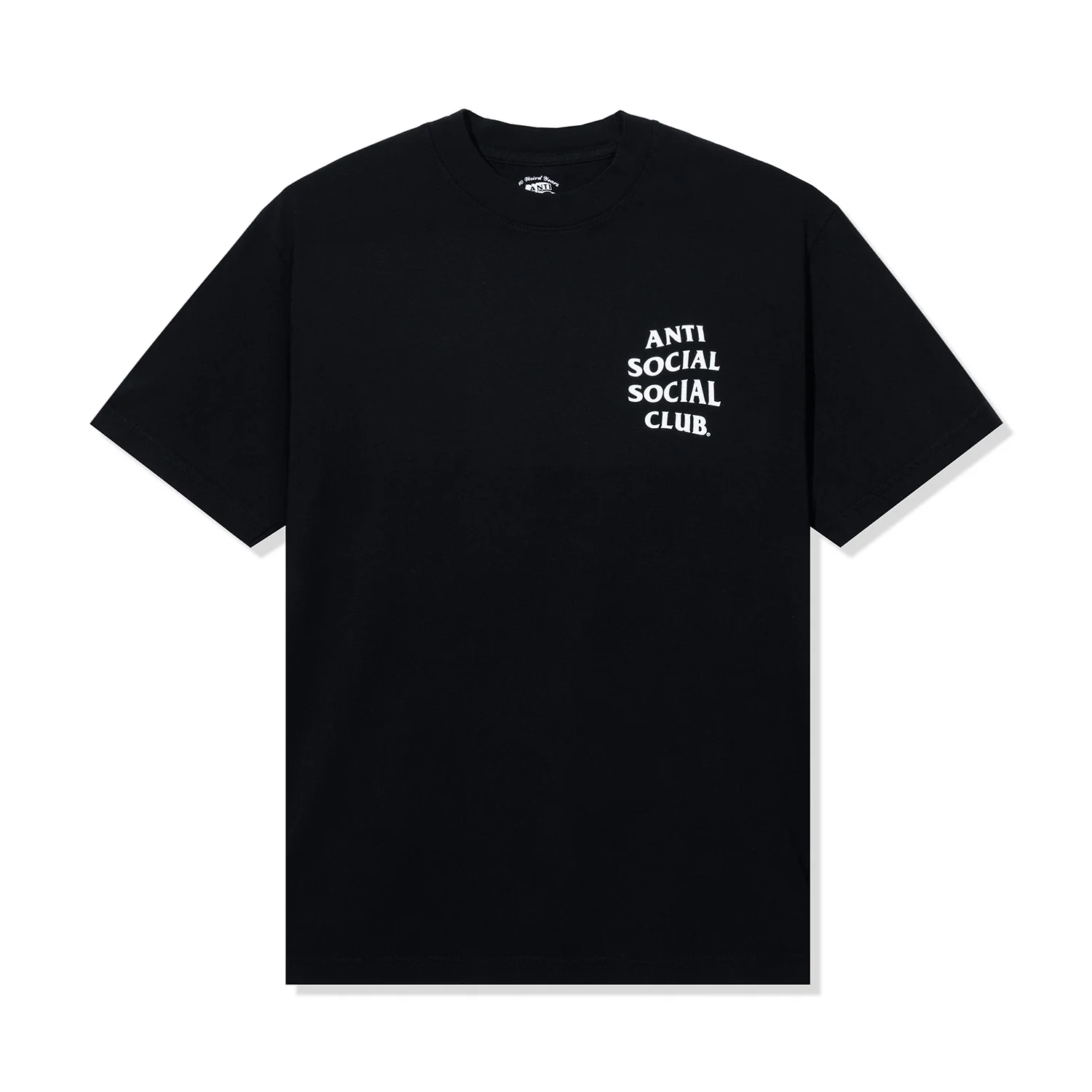 Kkotch USA Made Short Sleeve Tee - Image 7