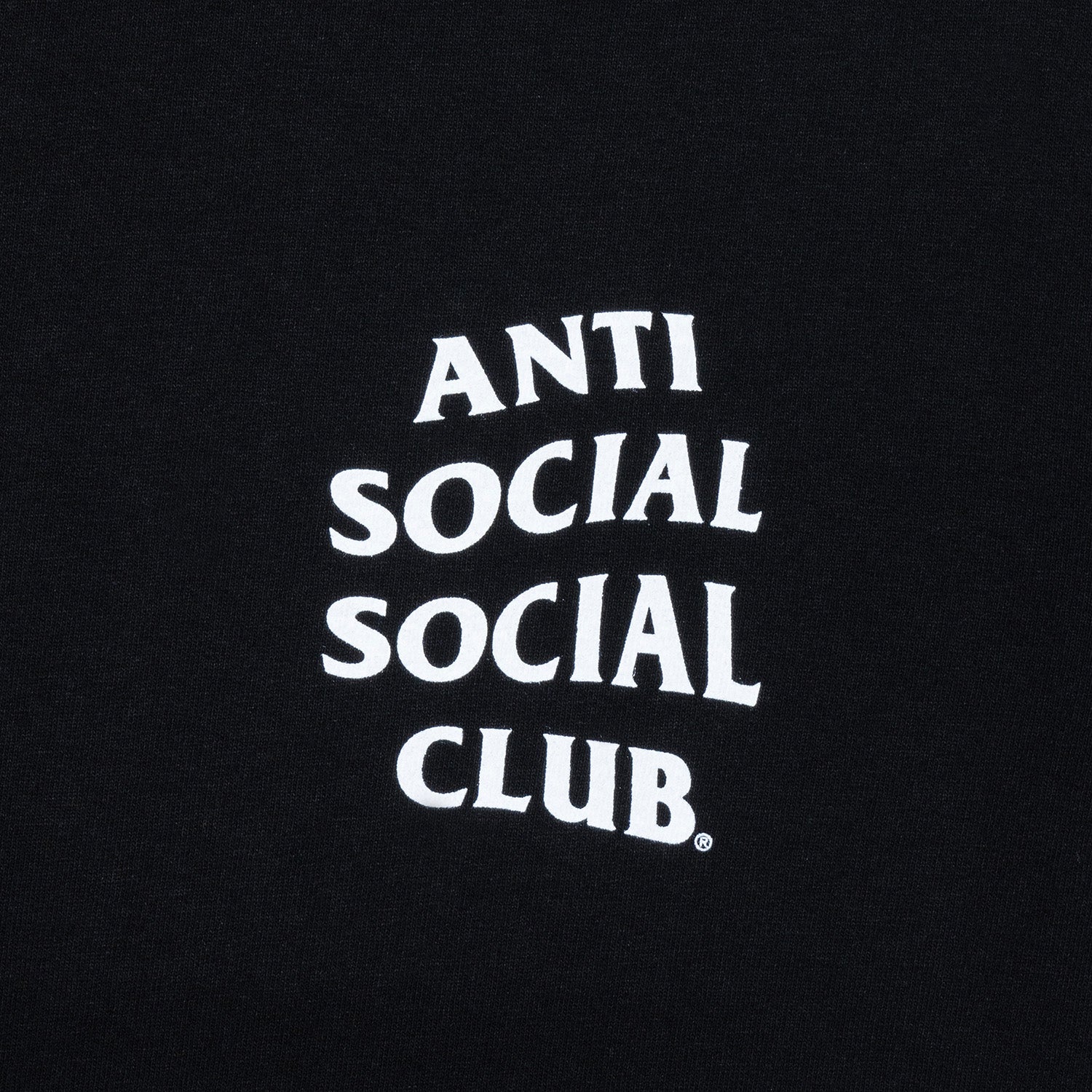 Kkotch USA Made Short Sleeve Tee - Image 8