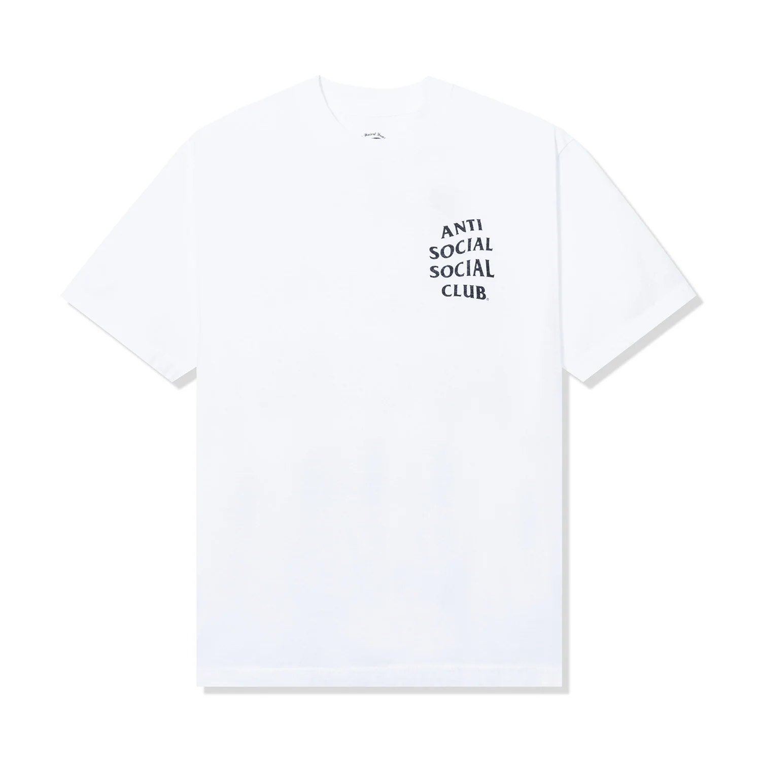 Mind Games USA Made Short Sleeve Tee - Image 3
