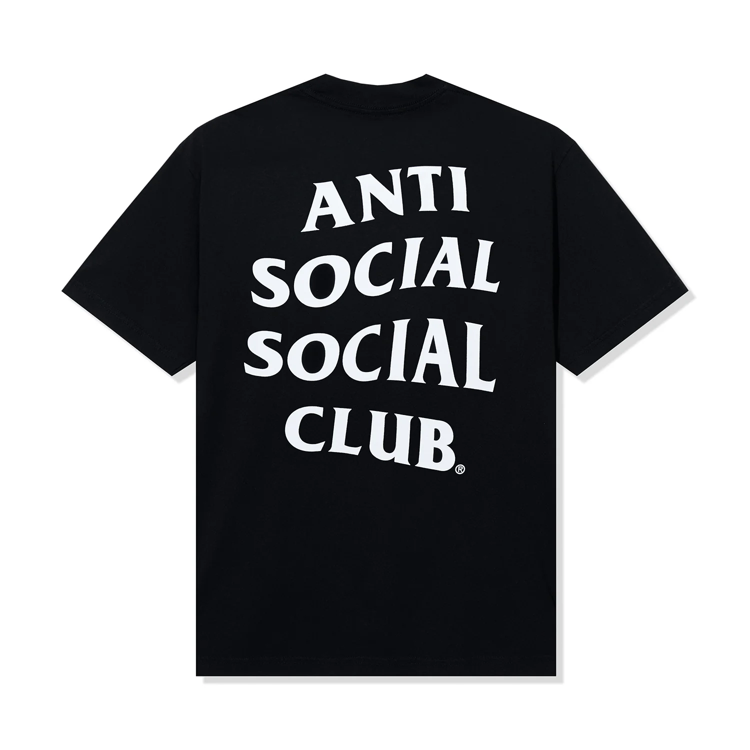 Mind Games USA Made Short Sleeve Tee - Image 5