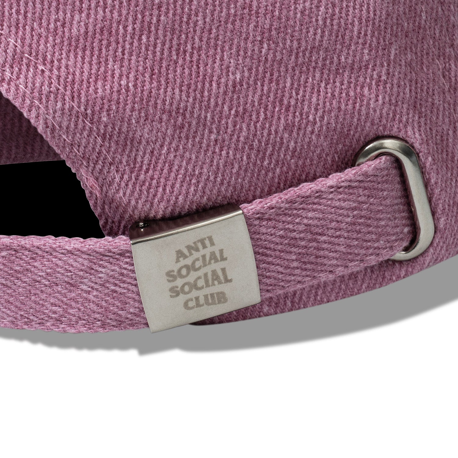 Damaged Ball Cap - Image 8