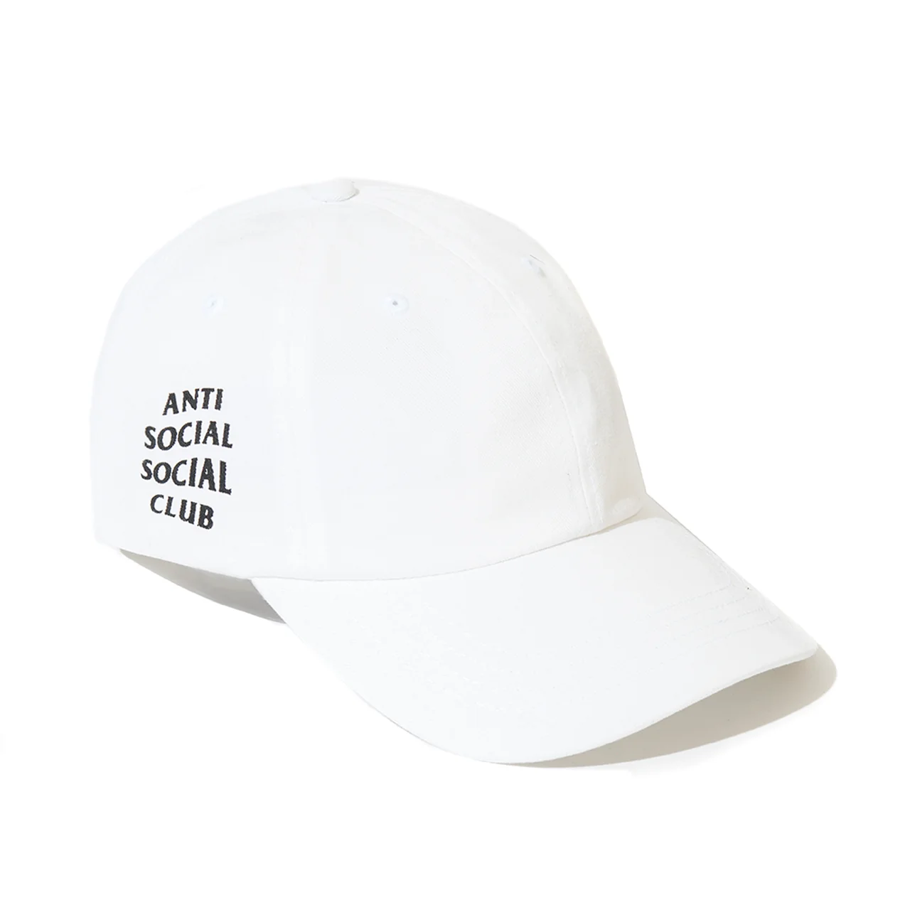 Classic Get Weird Cap - Image 4
