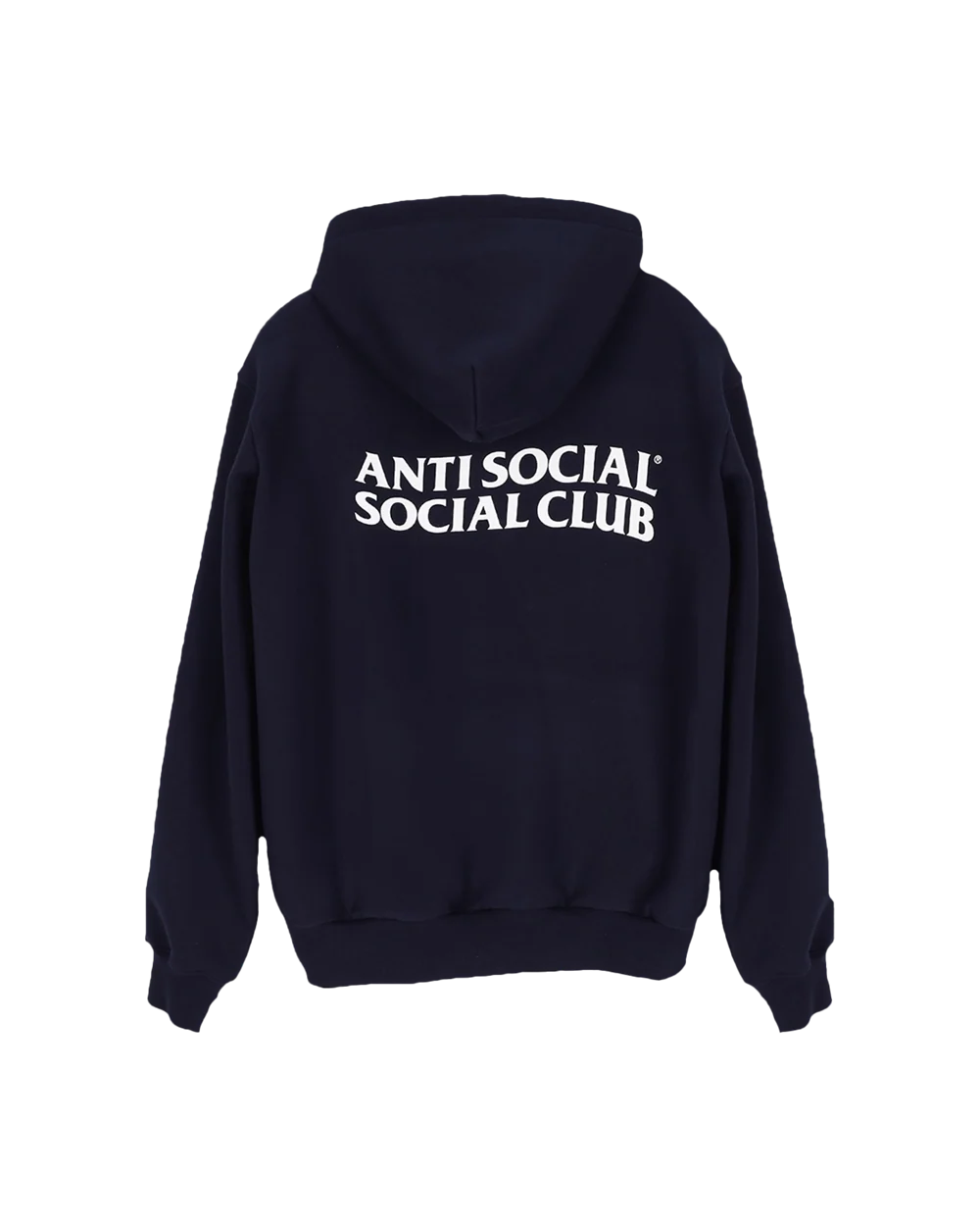 747 Pullover Hoodie - Image 3