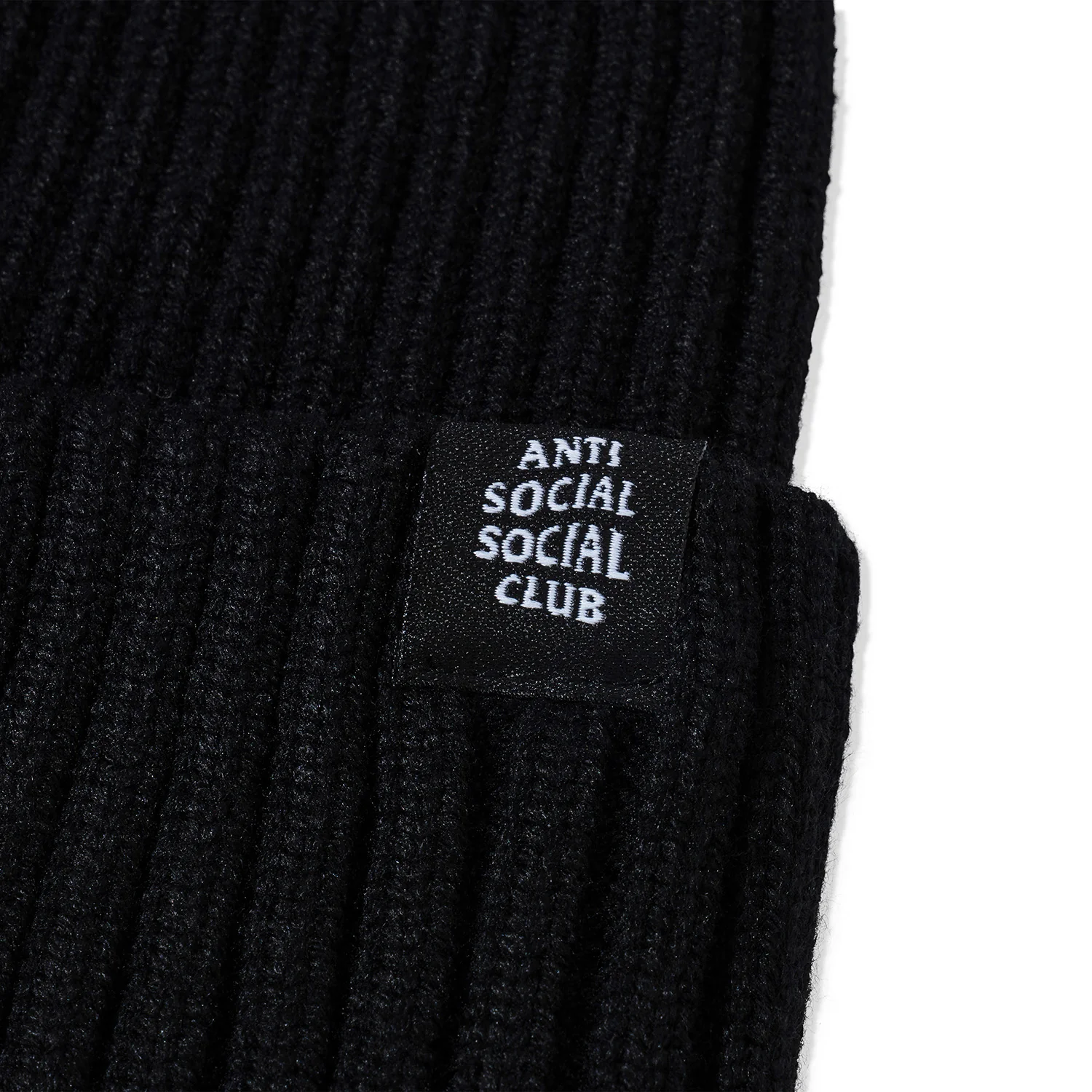 Logo Beanie - Image 4