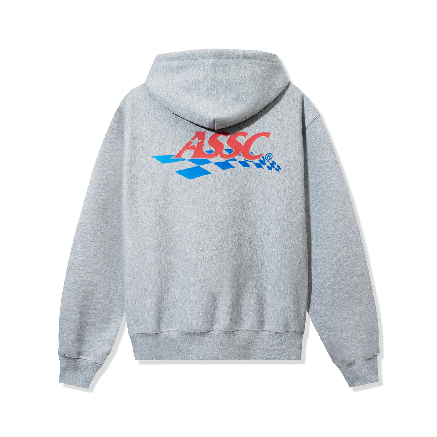 Racing Hood - Image 5
