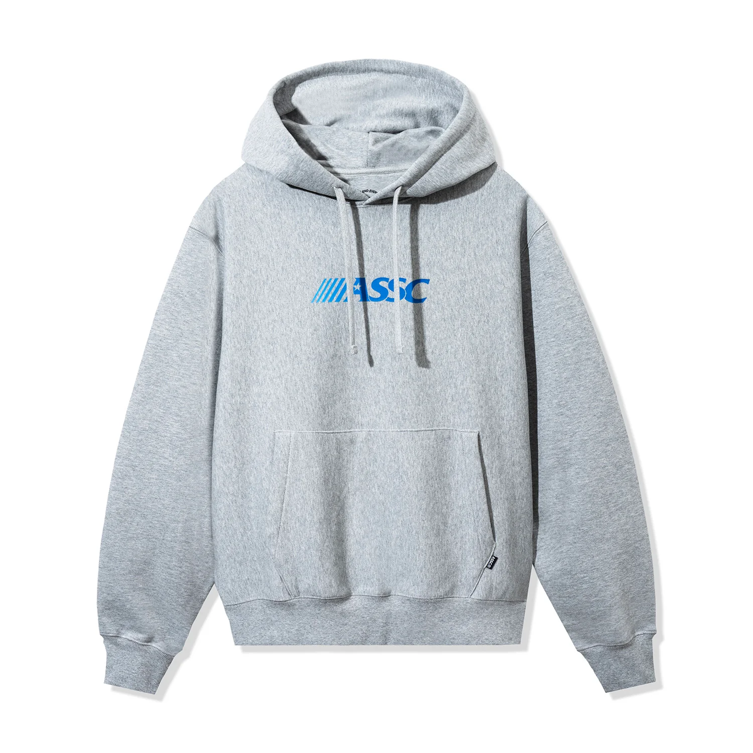 Racing Hood - Image 7