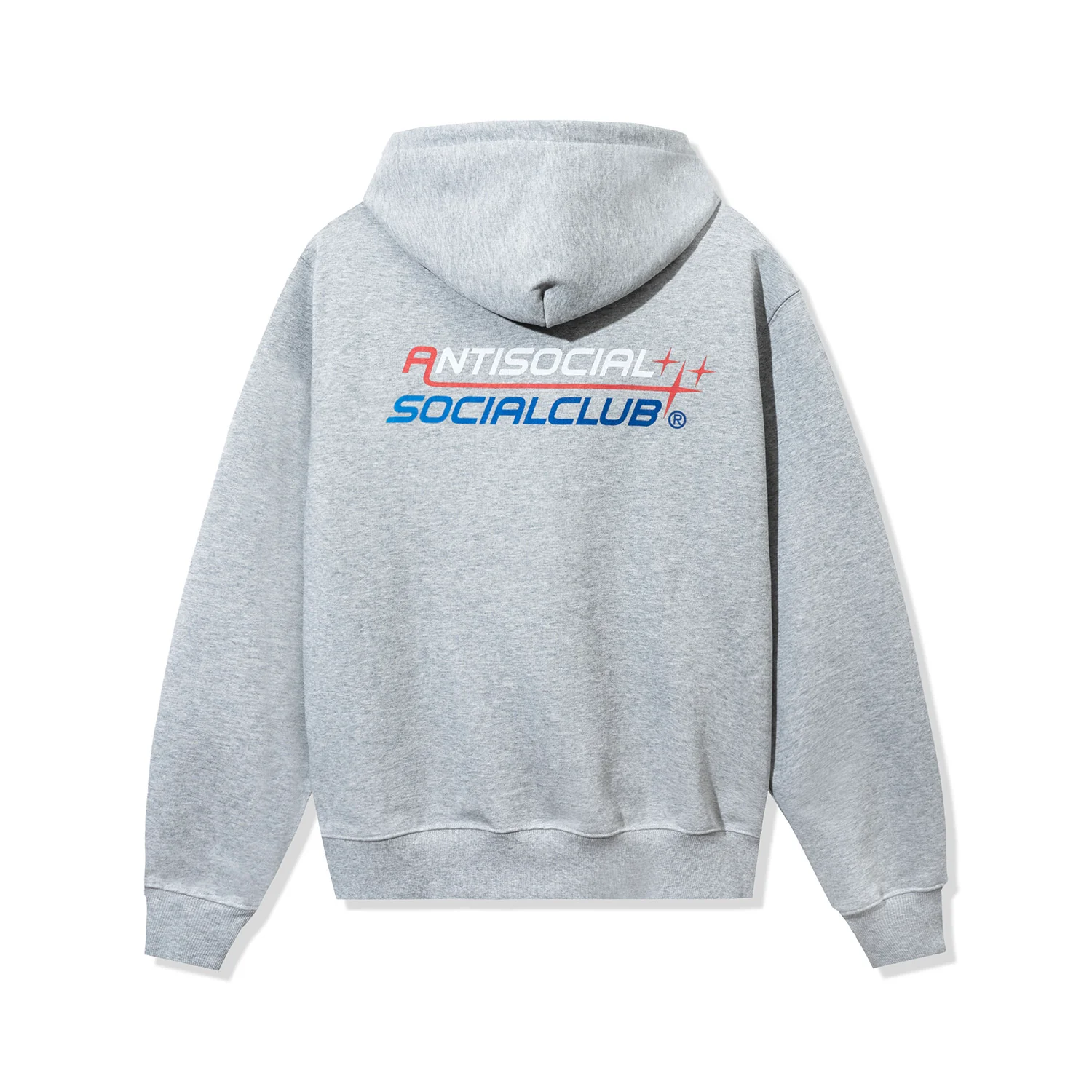 Racing Hood-Zip - Image 6