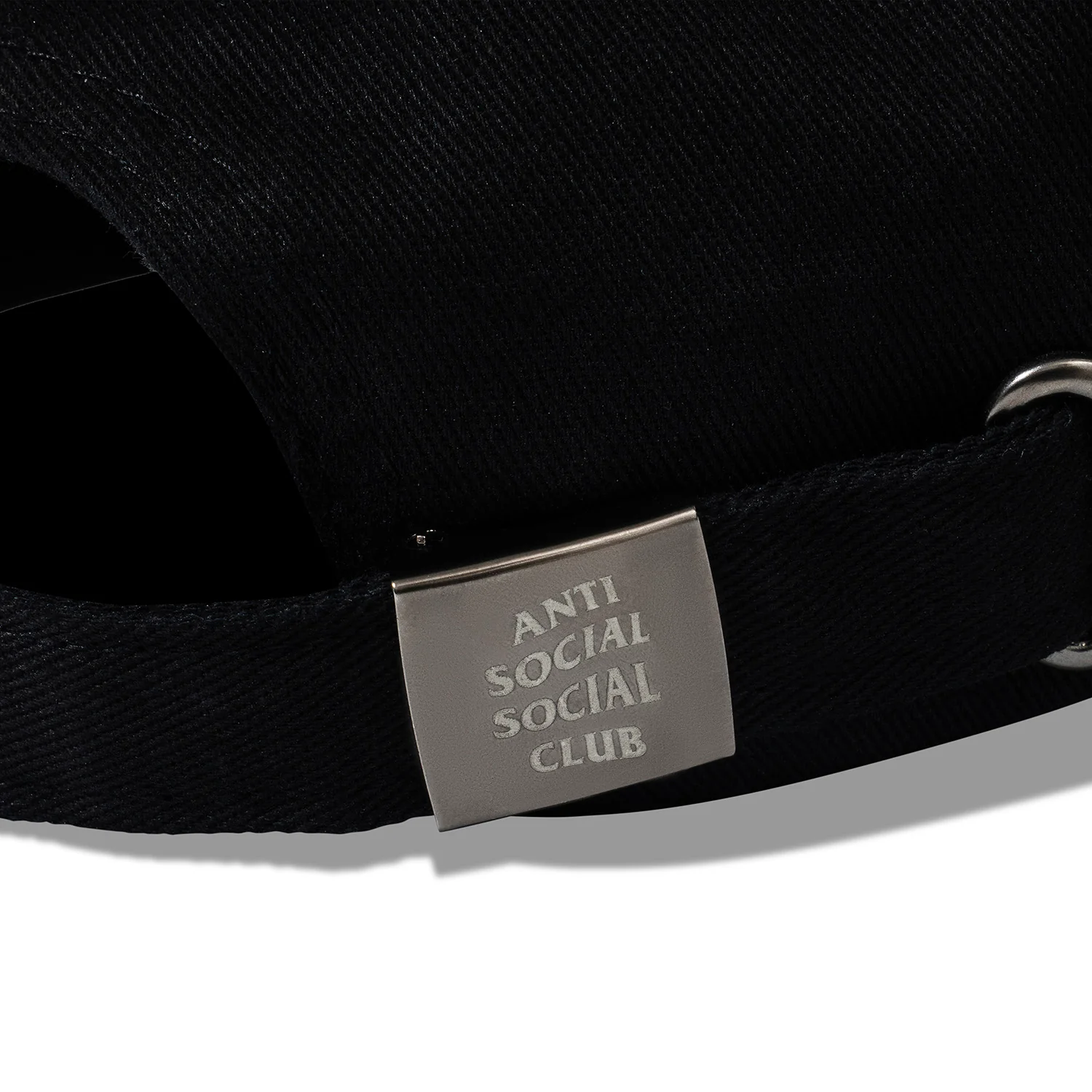 Taku Ball Cap - Image 8