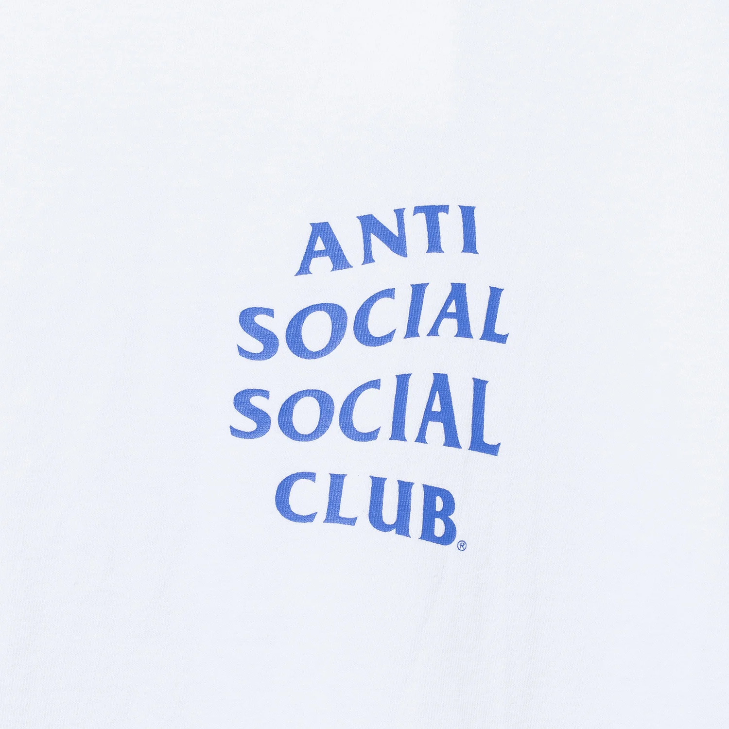 Taku L/S Tee - Image 8